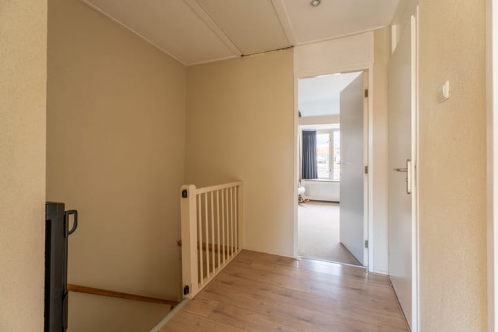 Foto 12 van Brouwerstraat 118