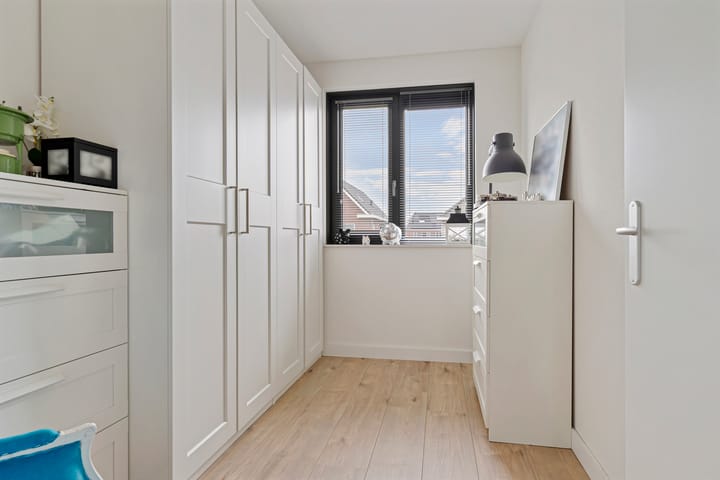 Foto 18 van Zeepkruidstraat 29