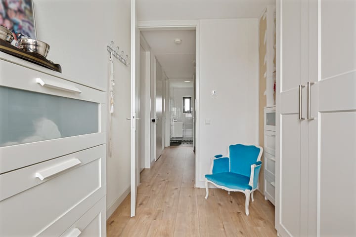 Foto 19 van Zeepkruidstraat 29