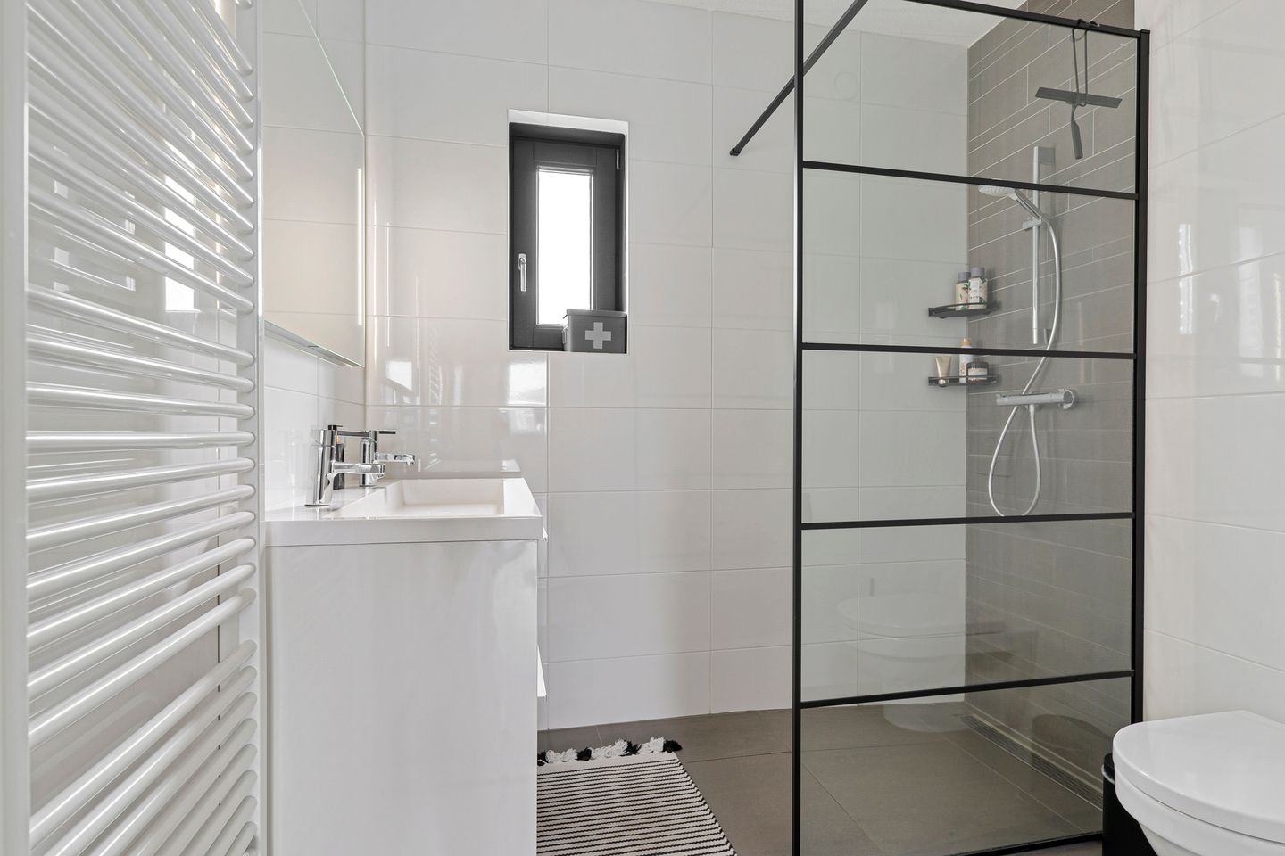 Foto 20 van Zeepkruidstraat 29