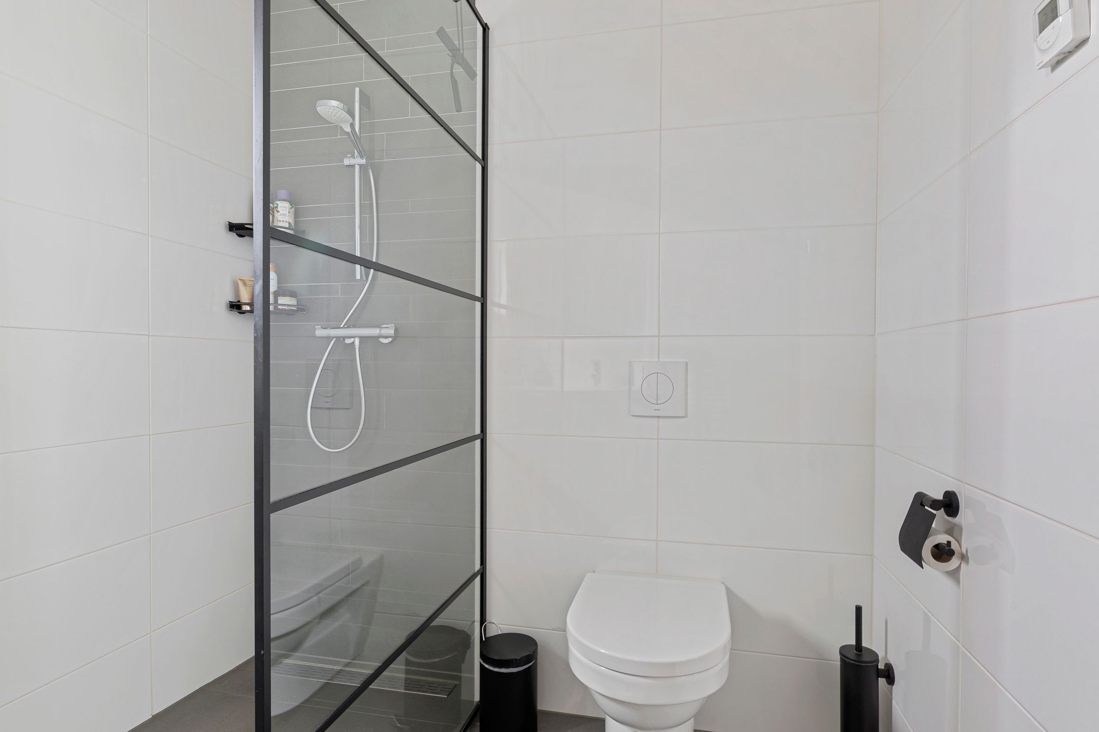 Foto 21 van Zeepkruidstraat 29