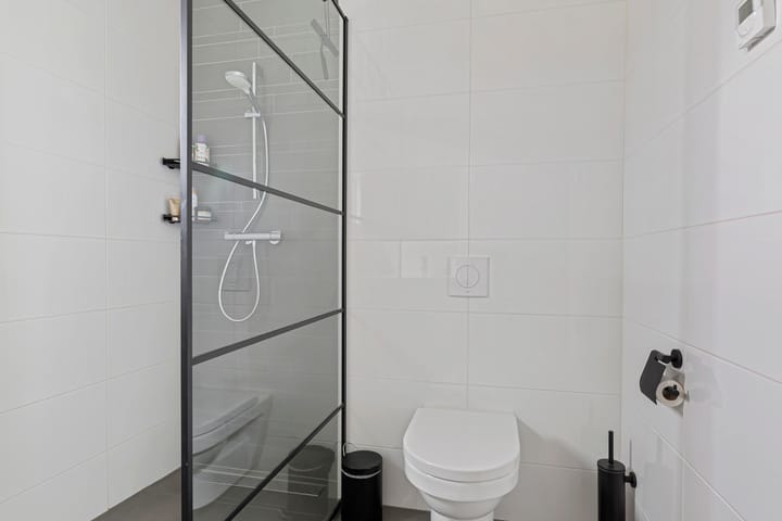 Foto 21 van Zeepkruidstraat 29