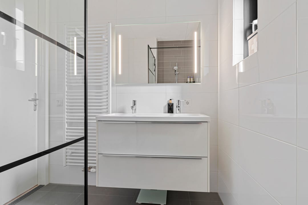 Foto 22 van Zeepkruidstraat 29