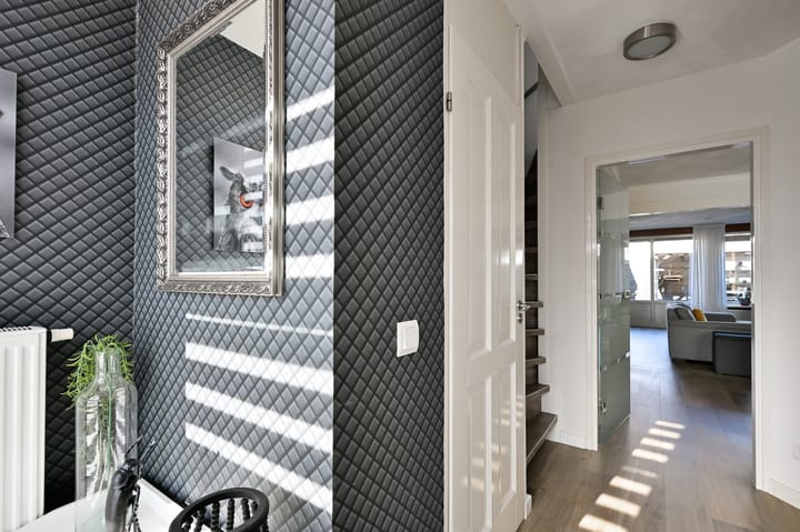 Foto 2 van Holenduif 20