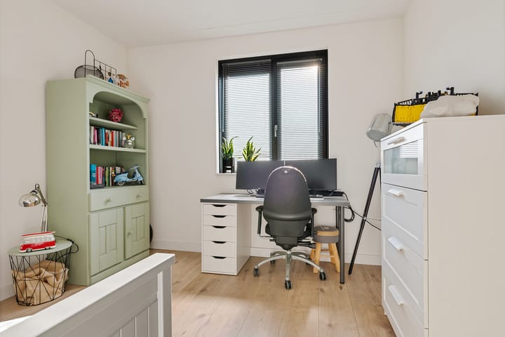 Foto 23 van Zeepkruidstraat 29