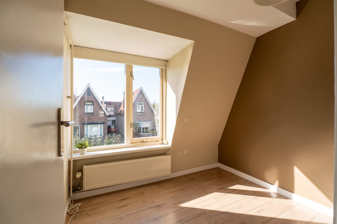 Foto 17 van Brouwerstraat 118