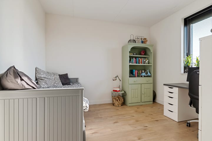 Foto 24 van Zeepkruidstraat 29