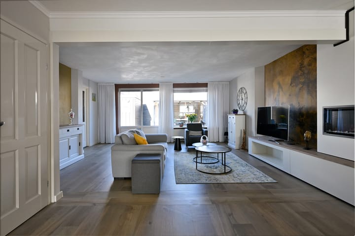 Foto 4 van Holenduif 20