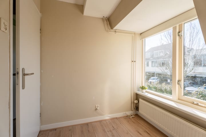 Foto 18 van Brouwerstraat 118