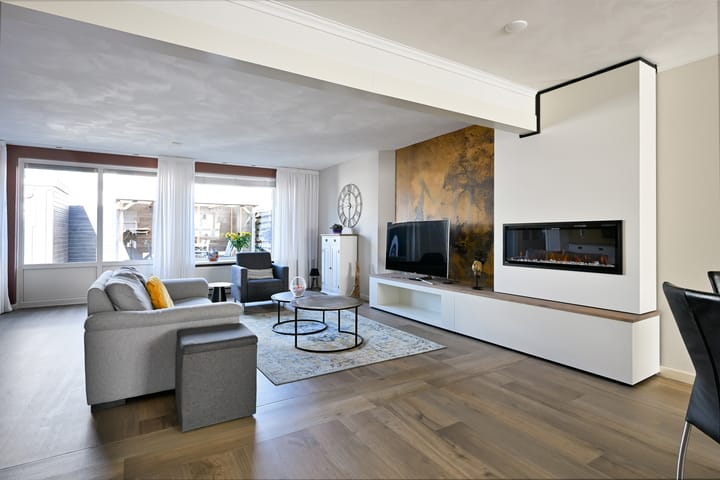 Foto 5 van Holenduif 20