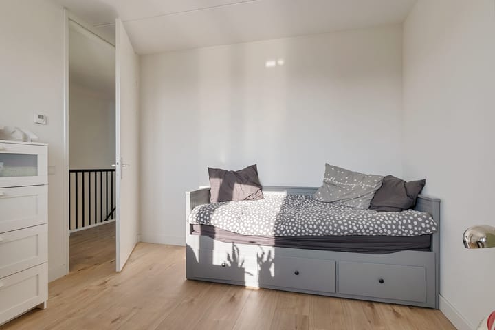 Foto 26 van Zeepkruidstraat 29