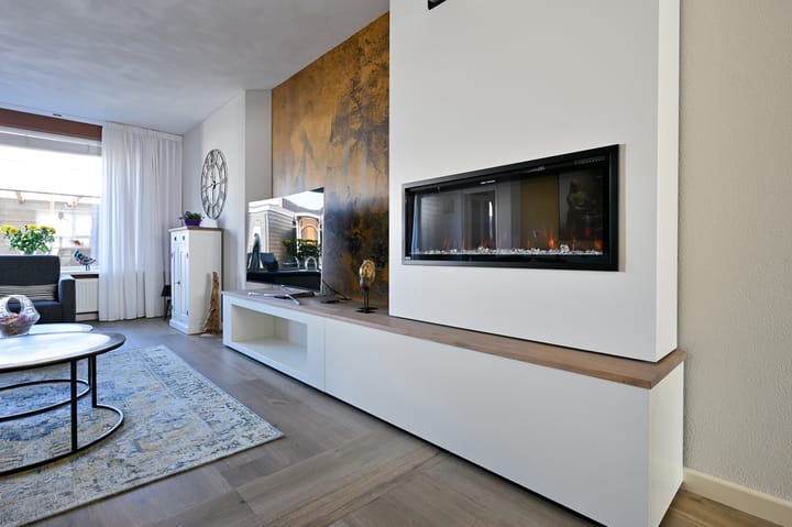 Foto 6 van Holenduif 20