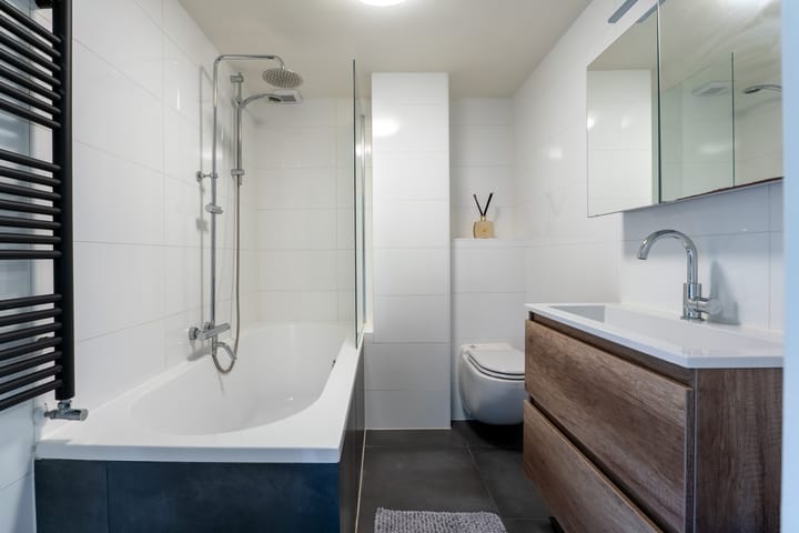 Foto 19 van Brouwerstraat 118