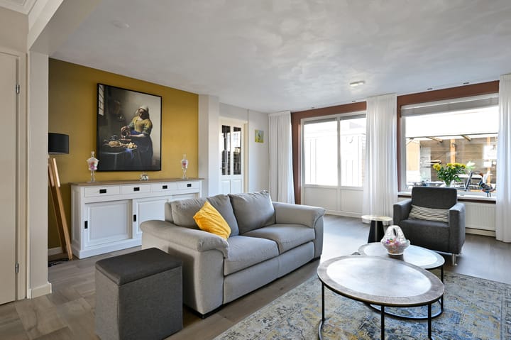 Foto 7 van Holenduif 20