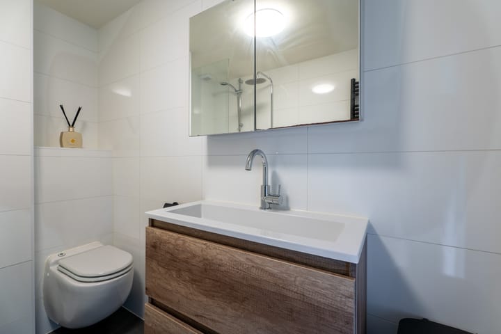 Foto 20 van Brouwerstraat 118