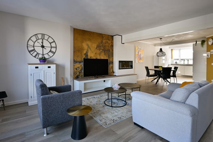 Foto 8 van Holenduif 20