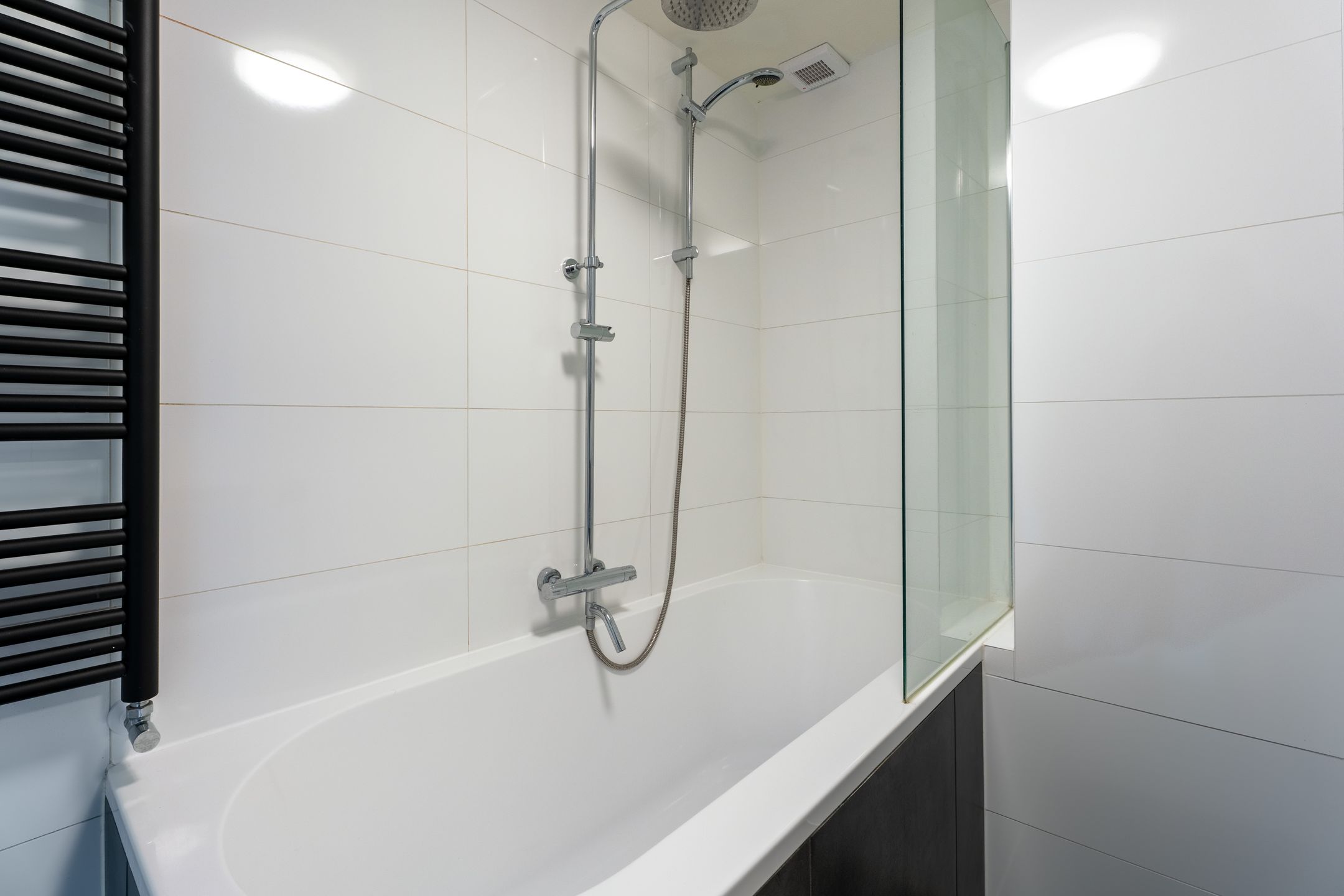 Foto 21 van Brouwerstraat 118