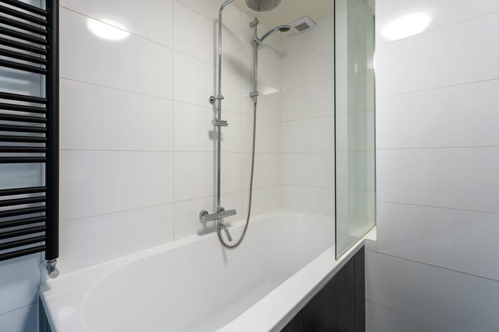 Foto 21 van Brouwerstraat 118