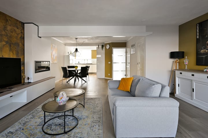 Foto 9 van Holenduif 20