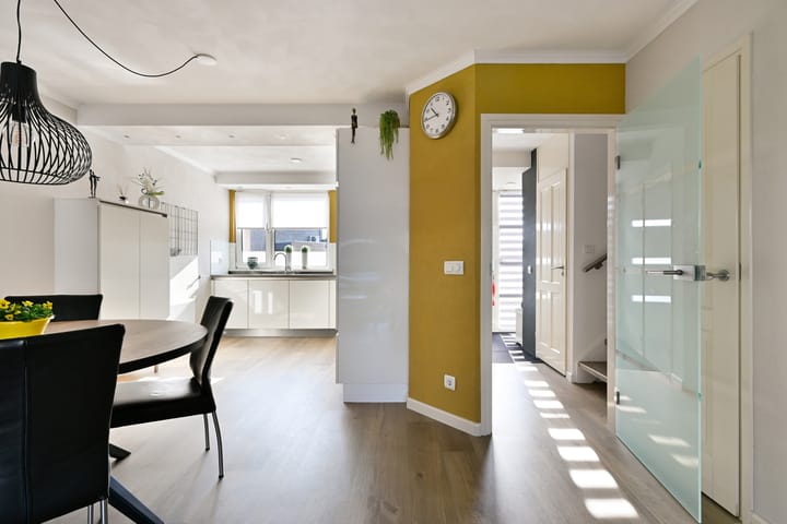 Foto 10 van Holenduif 20