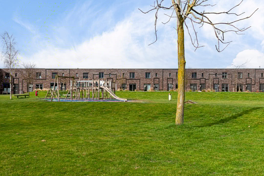 Foto 32 van Zeepkruidstraat 29