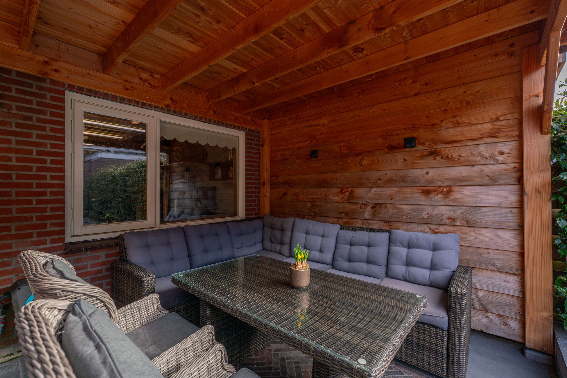 Foto 24 van Brouwerstraat 118