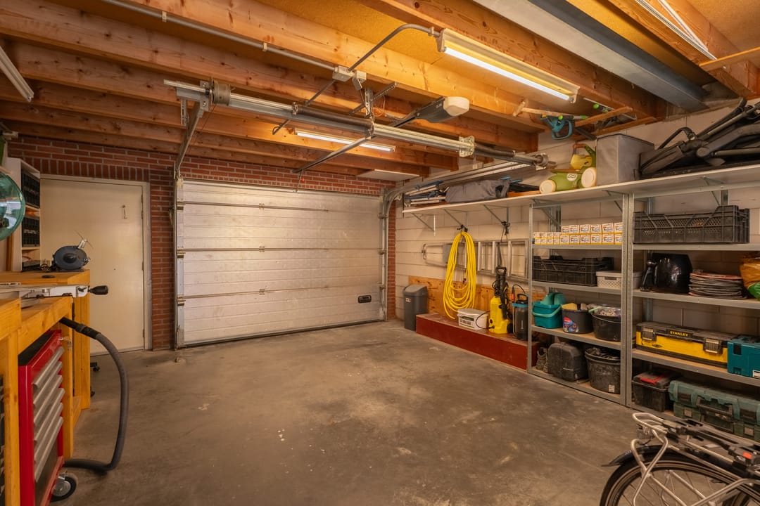 Foto 26 van Brouwerstraat 118