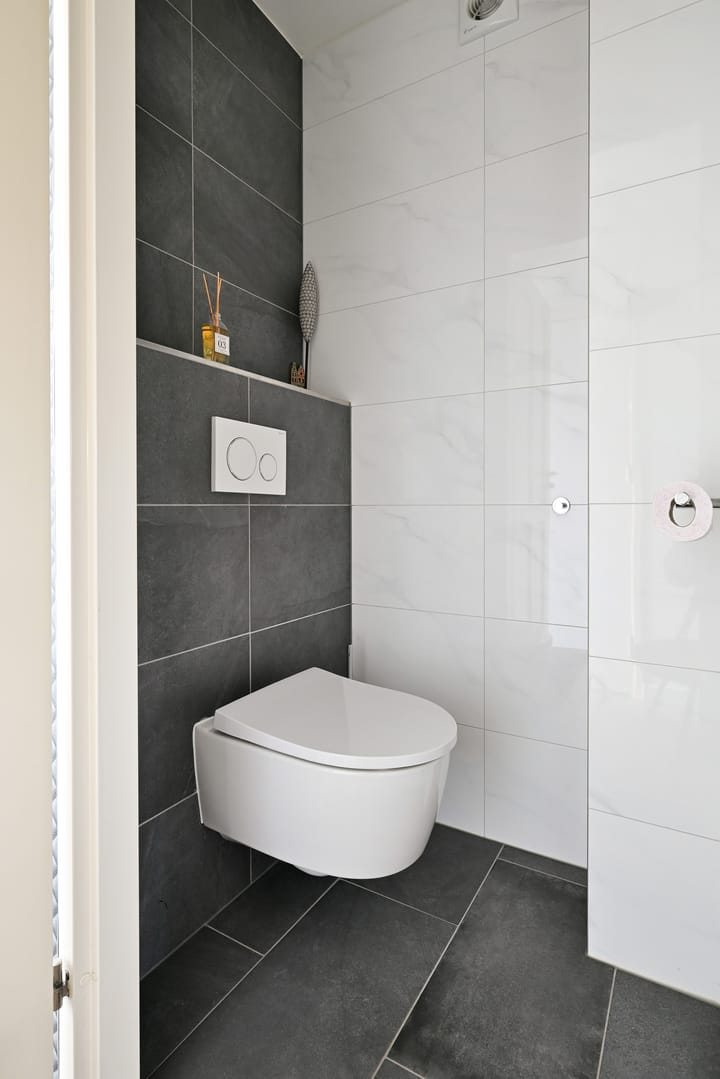 Foto 15 van Holenduif 20