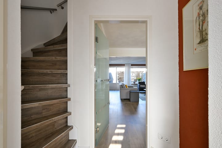 Foto 16 van Holenduif 20