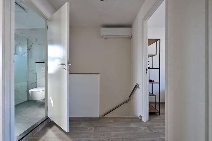 Foto 17 van Holenduif 20