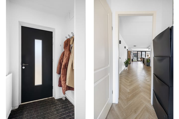 Foto 5 van Heufke 15