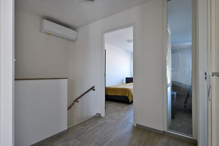 Foto 18 van Holenduif 20