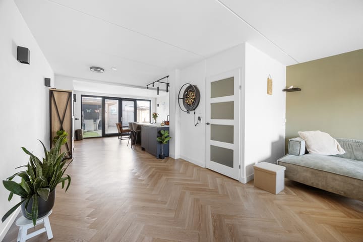 Foto 6 van Heufke 15