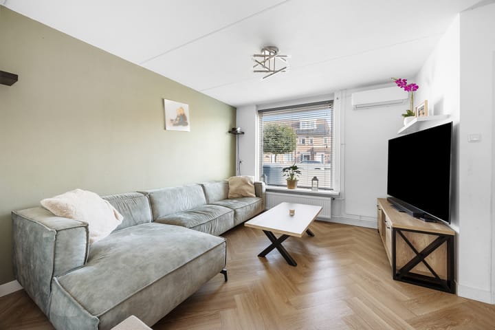 Foto 8 van Heufke 15