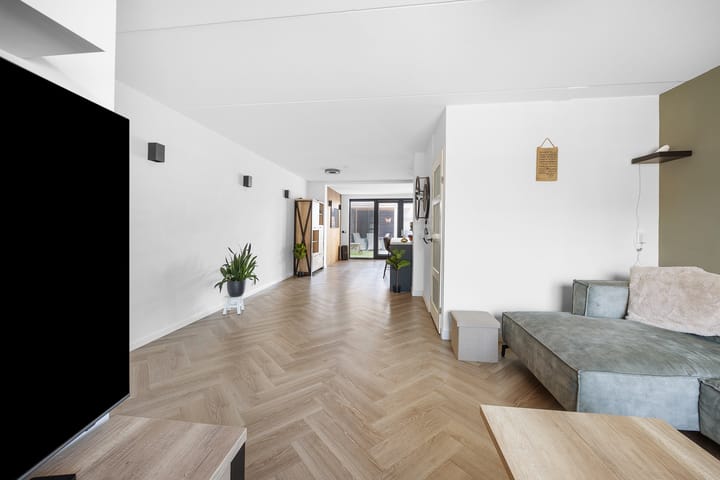 Foto 9 van Heufke 15