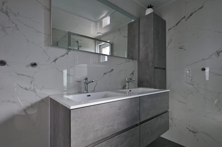 Foto 22 van Holenduif 20