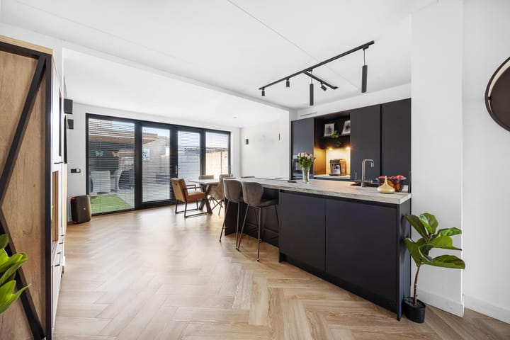 Foto 10 van Heufke 15