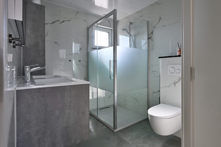 Foto 23 van Holenduif 20