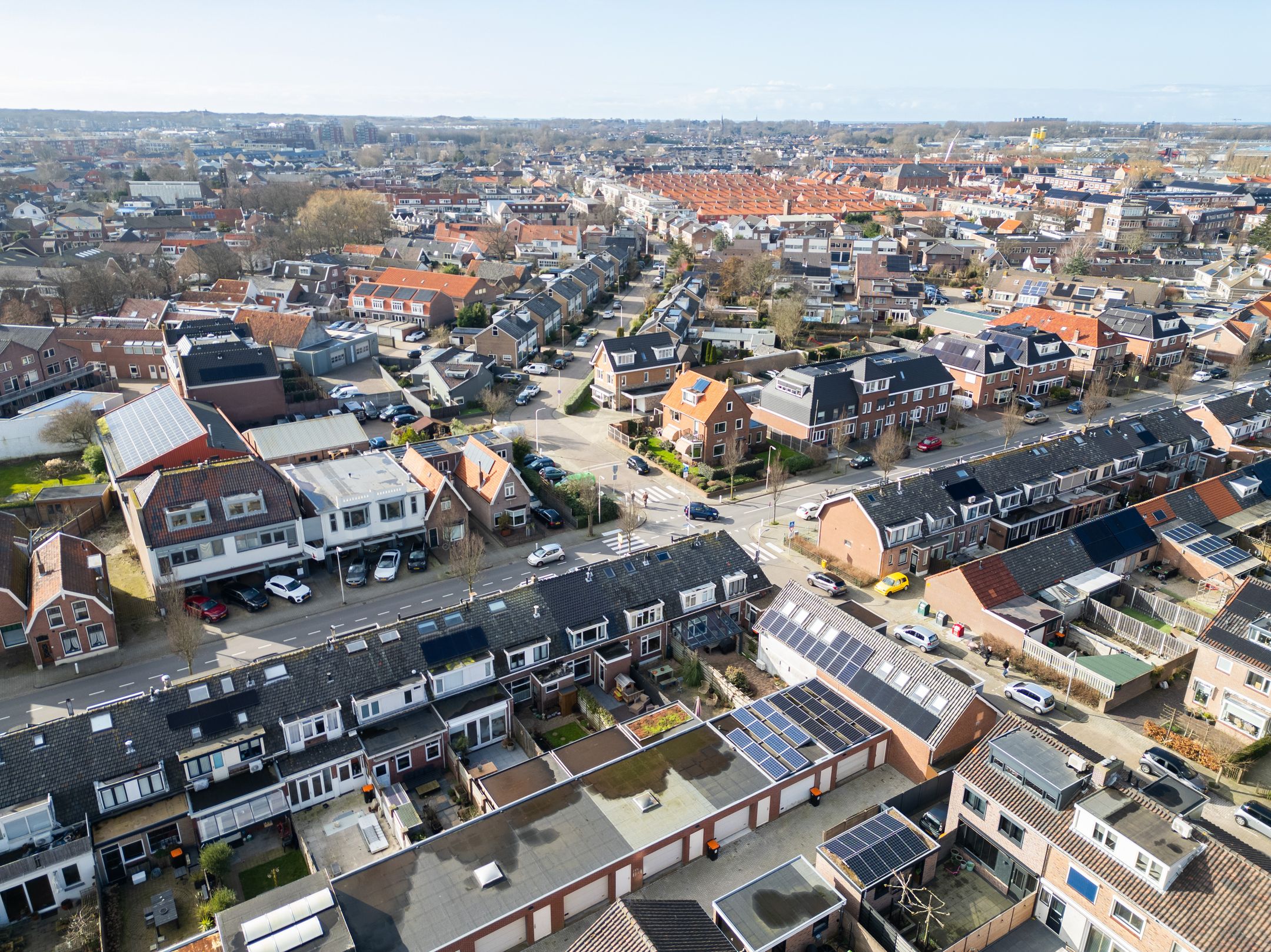 Foto 33 van Brouwerstraat 118