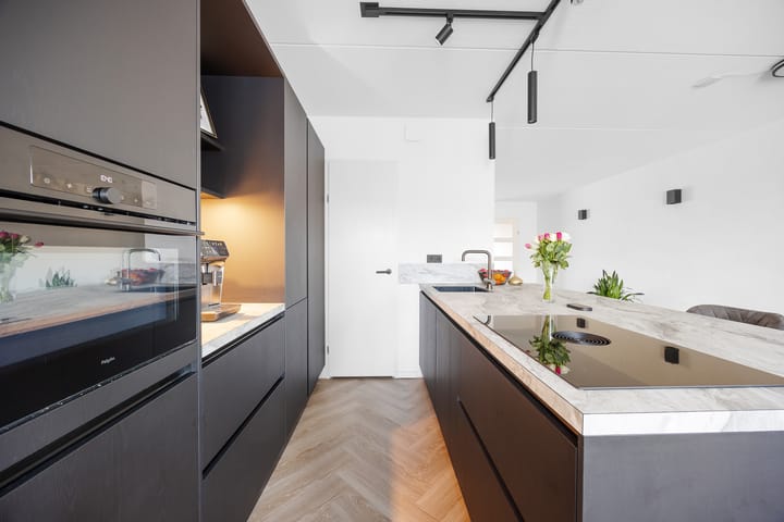 Foto 11 van Heufke 15