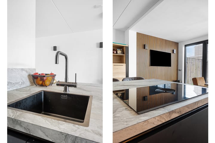 Foto 12 van Heufke 15