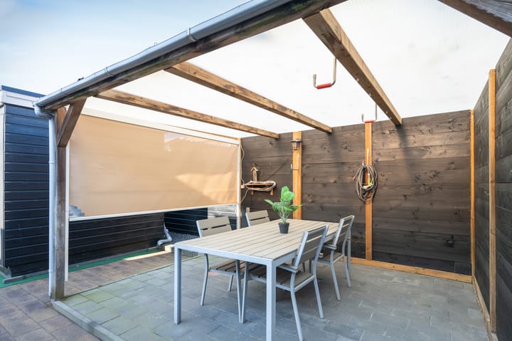 Foto 25 van Holenduif 20