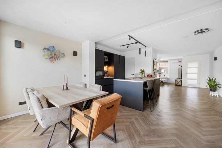 Foto 13 van Heufke 15