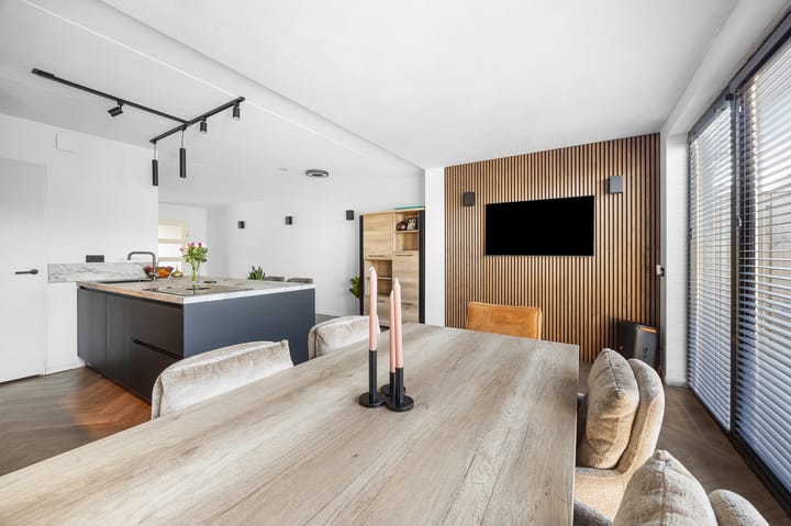 Foto 14 van Heufke 15