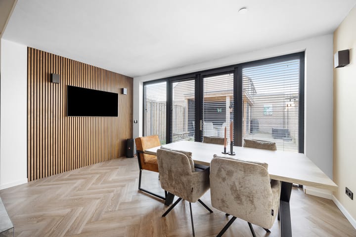 Foto 15 van Heufke 15