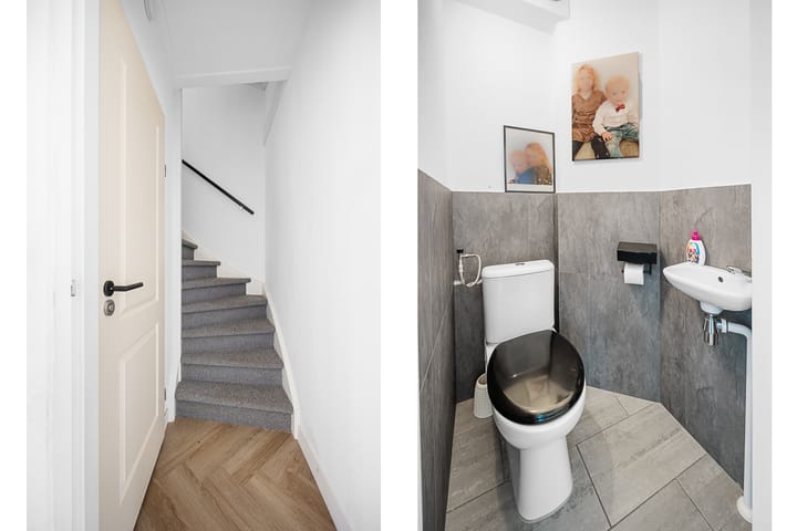 Foto 16 van Heufke 15