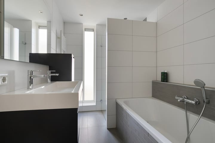 Foto 4 van Zandschuit 79