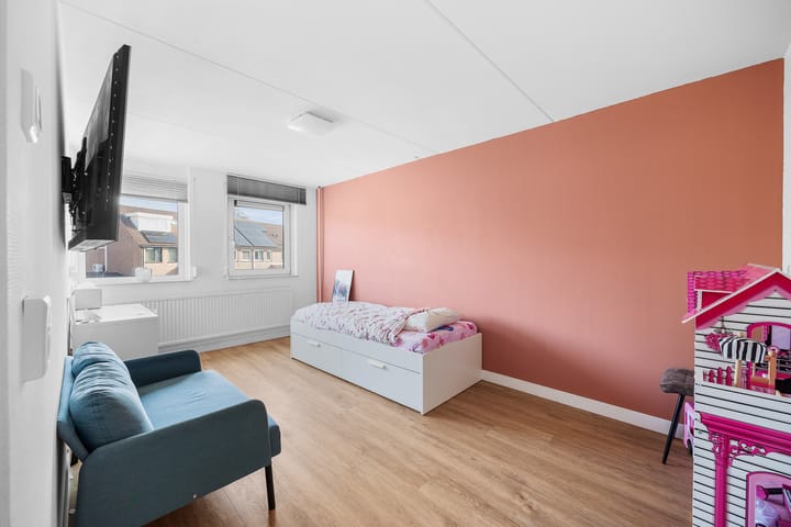 Foto 17 van Heufke 15