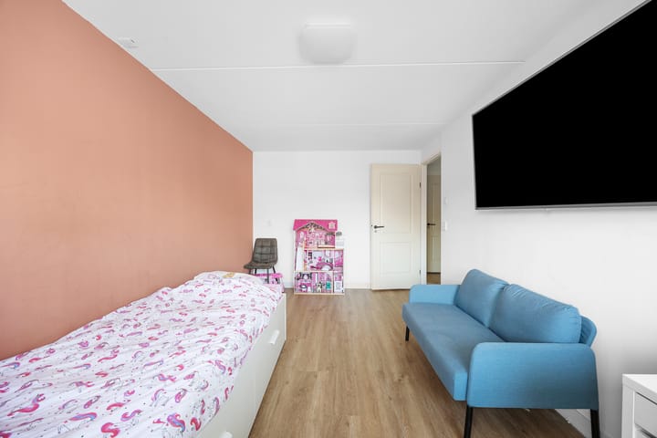 Foto 18 van Heufke 15