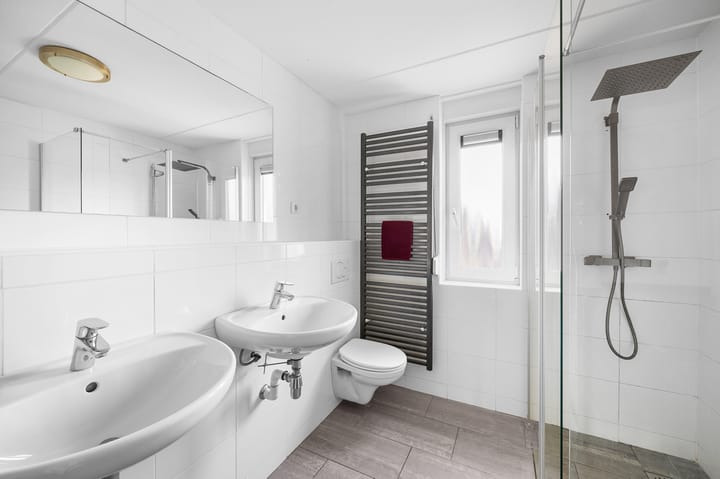 Foto 21 van Heufke 15